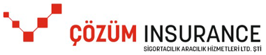 Çözüm insurance Sigorta | Sigorta Acentesi